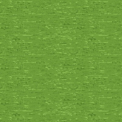 Elements - Grass - 2404-G5 - Long Quarter (Width of Fabric By 25cm). 