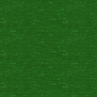 Elements - Forest - 2404-G6 - Long Quarter (Width of Fabric By 25cm). 