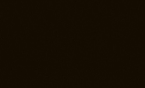 Solid - Makower Spectrum - 2000-X01 - Black - W01.1 & UC