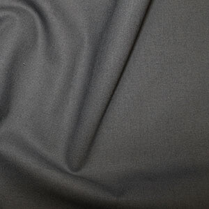 Solid - 074 - Rose & Hubble - Dark Grey - W01.1