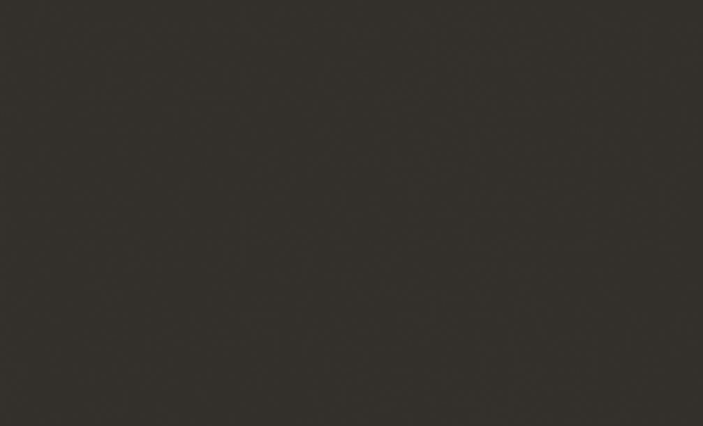Solid - Makower Spectrum - 2000-S63 - Charcoal - W01.1