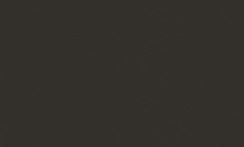 Solid - Makower Spectrum - 2000-S63 - Charcoal - W01.1