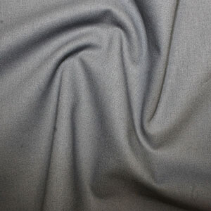 Solid - 073 - Rose & Hubble - School Grey - W01.1