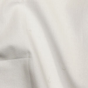 Solid - 001 - Rose & Hubble - White - W02.1