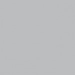 Solid - Makower Spectrum - 2000-S70 - Glacier Grey - W01.1 &amp; UC1