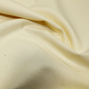 Solid - 014 - Rose & Hubble - Lemon - W02.1