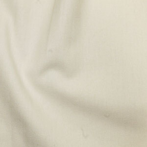 Solid - 003 - Rose & Hubble - Cream - W03.1 & UC2