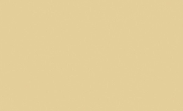 Solid - Makower Spectrum - 2000-Q44 - Biscuit - W02.1
