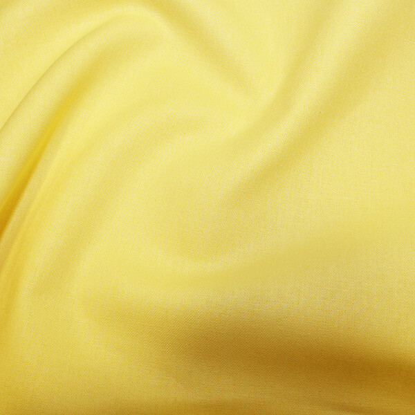 Solid - 102 - Rose & Hubble - Buttercup - W02.1