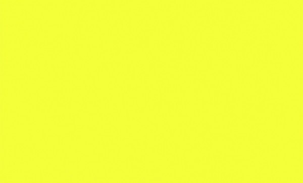 Solid - Makower Spectrum - 2000-Y05 - Yellow - W02.1