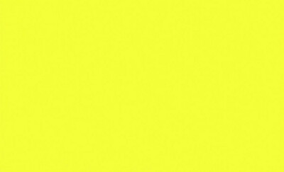 Solid - Makower Spectrum - 2000/Y05 - Yellow