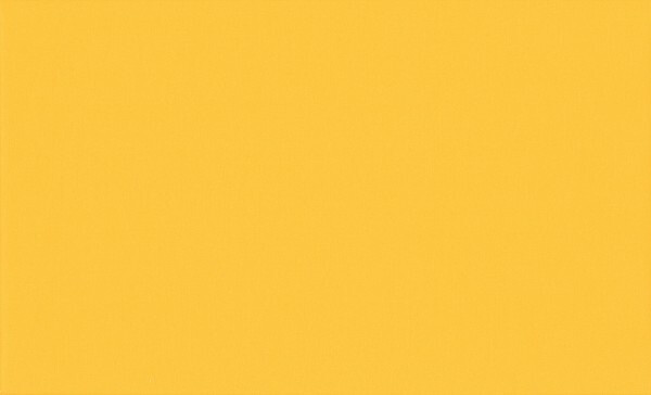 Solid - Makower Spectrum - 2000-Y06 - Bright Yellow - W03.1