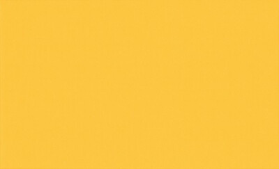 Solid - Makower Spectrum - 2000-Y06 - Bright Yellow - W03.1