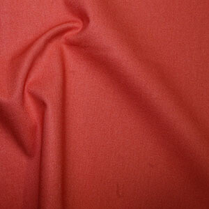 Solid - 019 - Rose & Hubble - Hot Tomato - W03.1