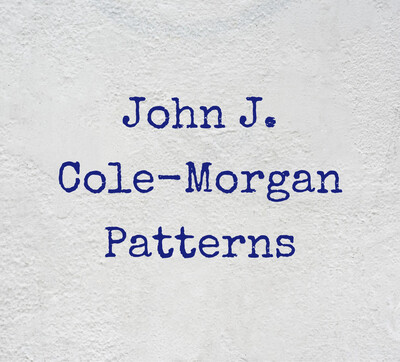 John J. Cole-Morgan Patterns