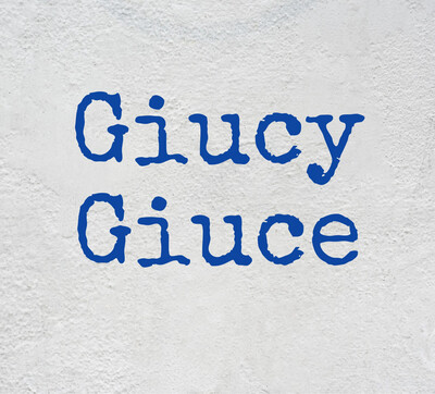 Guicy Guice