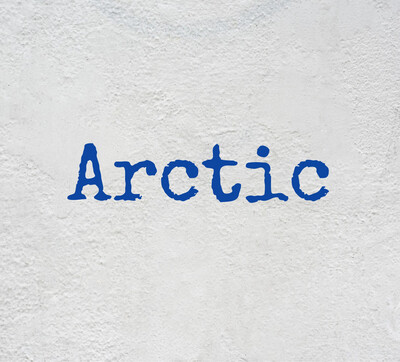 Arctic