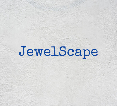 Jewelscape 