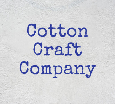 Cotton Craft Company
