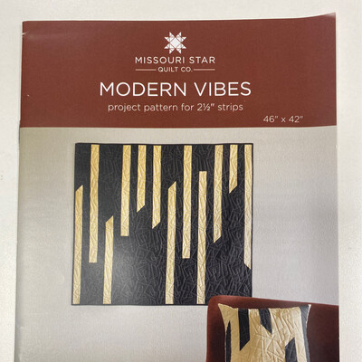 Modern Vibes Wall Hanging Class - 26th March 2024