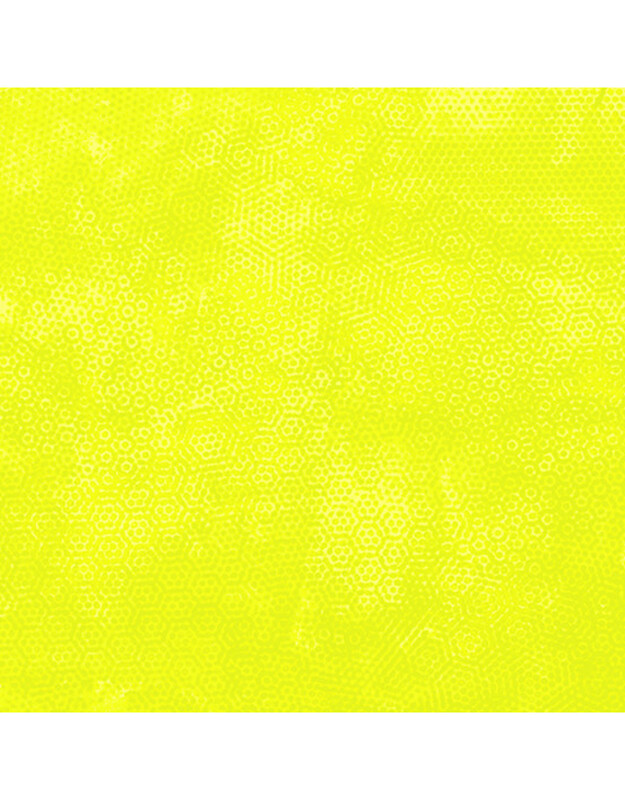Dimples - Makower - 1867-G36 - Citric - W02.5