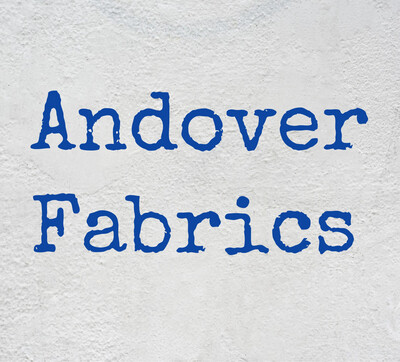 Andover Fabrics