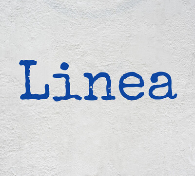 Linea