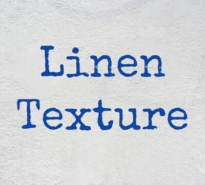 Linen Texture 