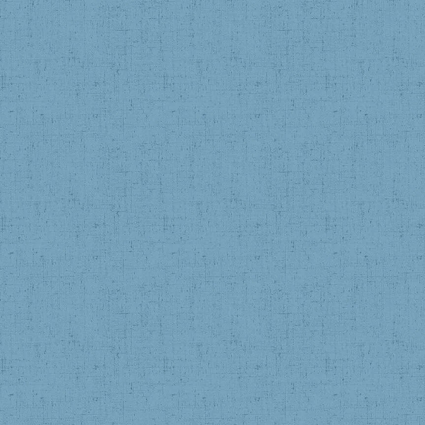 Andover - Renee Nanneman - Cottage Cloth II - 428-B2 - Chambray - R4