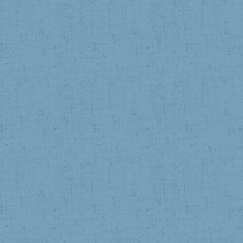 Andover - Renee Nanneman - Cottage Cloth II - 428-B2 - Chambray - R4