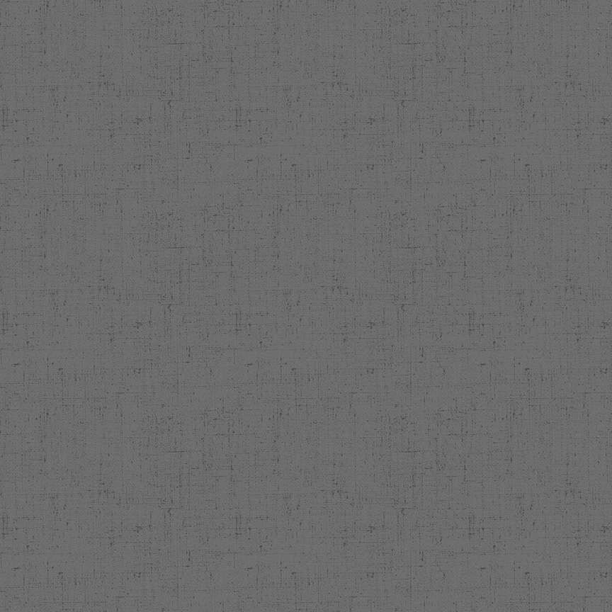 Andover - Renee Nanneman - Cottage Cloth II - 428-C2 - Mineral - R4