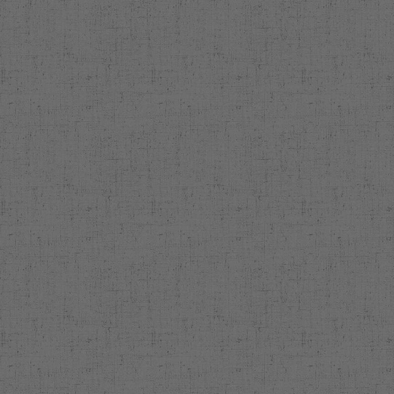 Andover - Renee Nanneman - Cottage Cloth II - 428-C2 - Mineral - R4