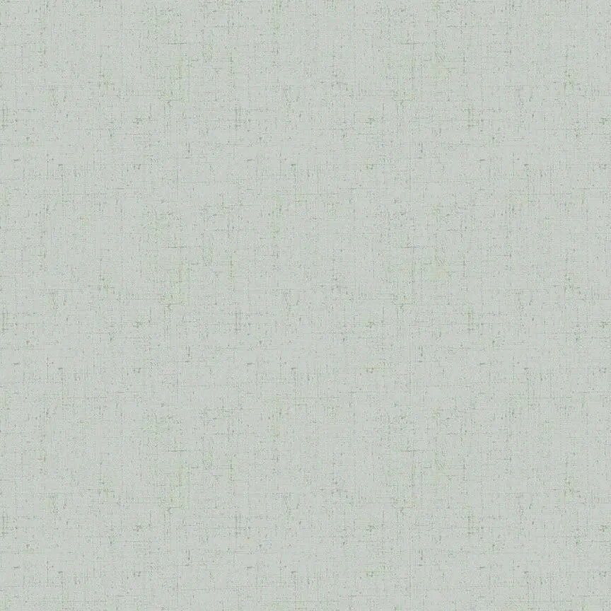 Andover - Renee Nanneman - Cottage Cloth II - 428-C4 - Smoke - R4