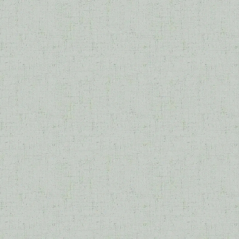 Andover - Renee Nanneman - Cottage Cloth II - 428-C4 - Smoke - R4