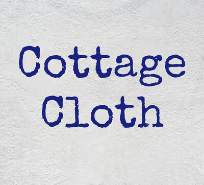 Cottage Cloth