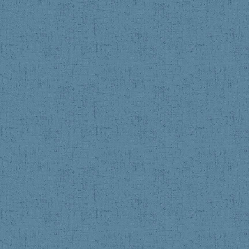 Andover - Renee Nanneman - Cottage Cloth II - 428-B3 - Demin - R4