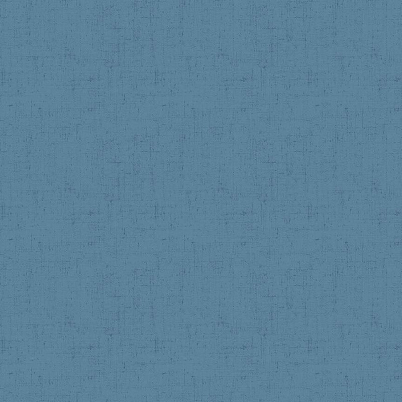 Andover - Renee Nanneman - Cottage Cloth II - 428-B3 - Demin - R4