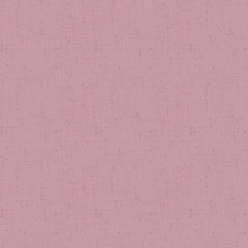 Andover - Renee Nanneman - Cottage Cloth II - 428-E - Mauvelous - R4