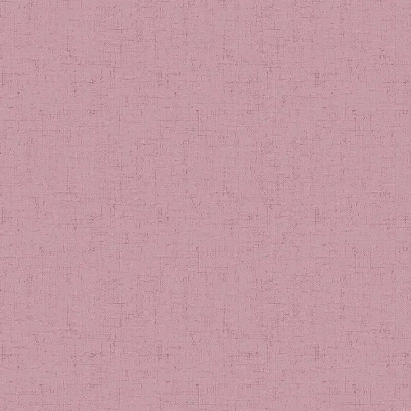 Andover - Renee Nanneman - Cottage Cloth II - 428-E - Mauvelous - R4
