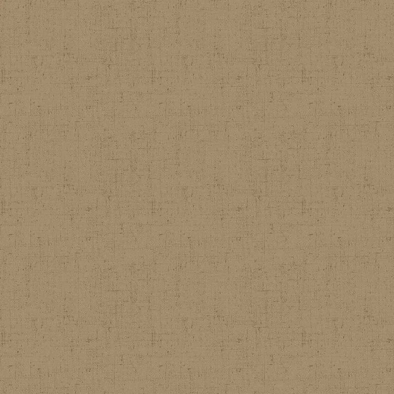 Andover - Renee Nanneman - Cottage Cloth II - Hazelnut - 482-N3 - R1