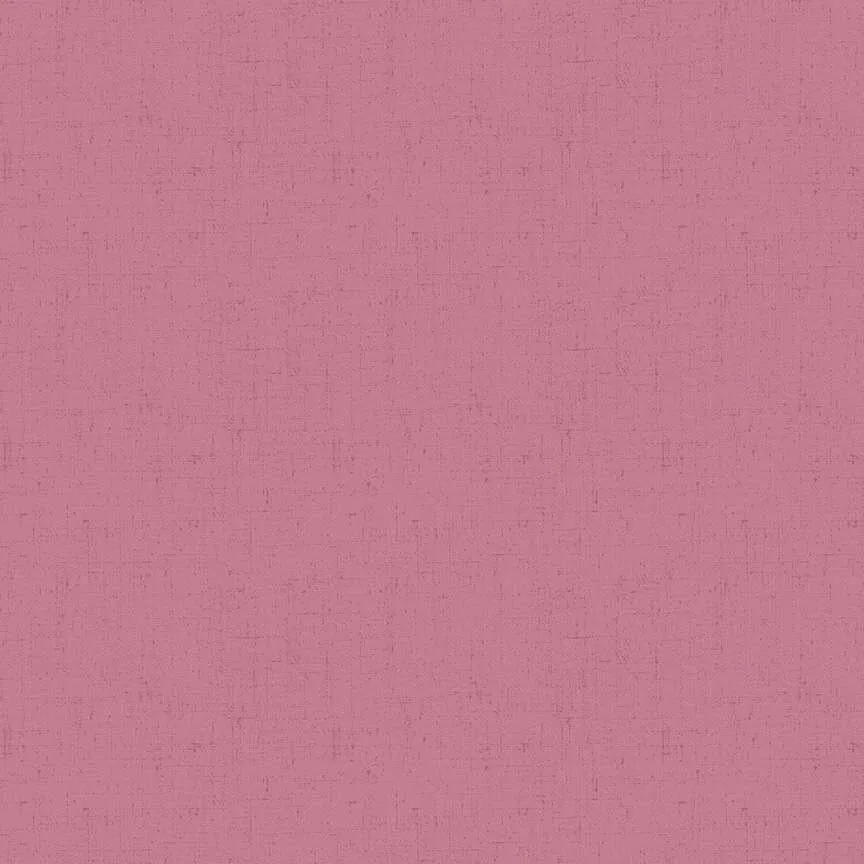 Andover - Renee Nanneman - Cottage Cloth II - 428-E1 - Thistle - R4