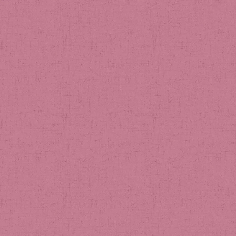 Andover - Renee Nanneman - Cottage Cloth II - 428-E1 - Thistle - R4