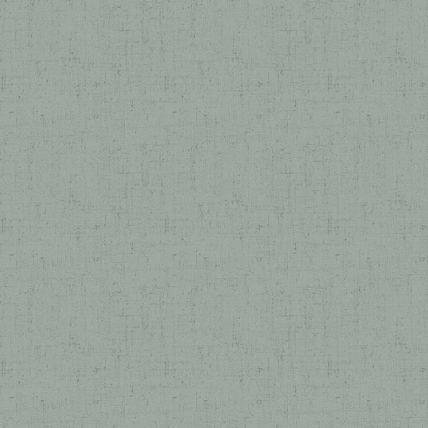 Andover - Renee Nanneman - Cottage Cloth II - 428-C3 - Pebble - R4