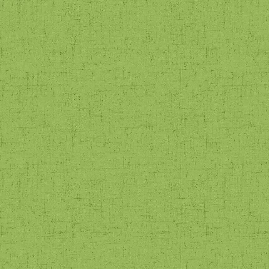 Andover - Renee Nanneman - Cottage Cloth II - 428-G4 - Pear - R4