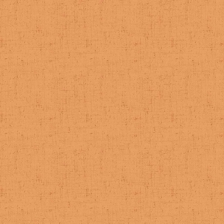 Andover - Renee Nanneman - Cottage Cloth II - 428-O3 - Apricot - R4