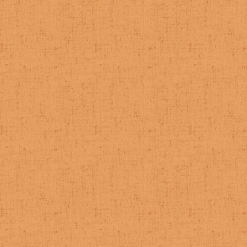 Andover - Renee Nanneman - Cottage Cloth II - 428-O3 - Apricot - R4