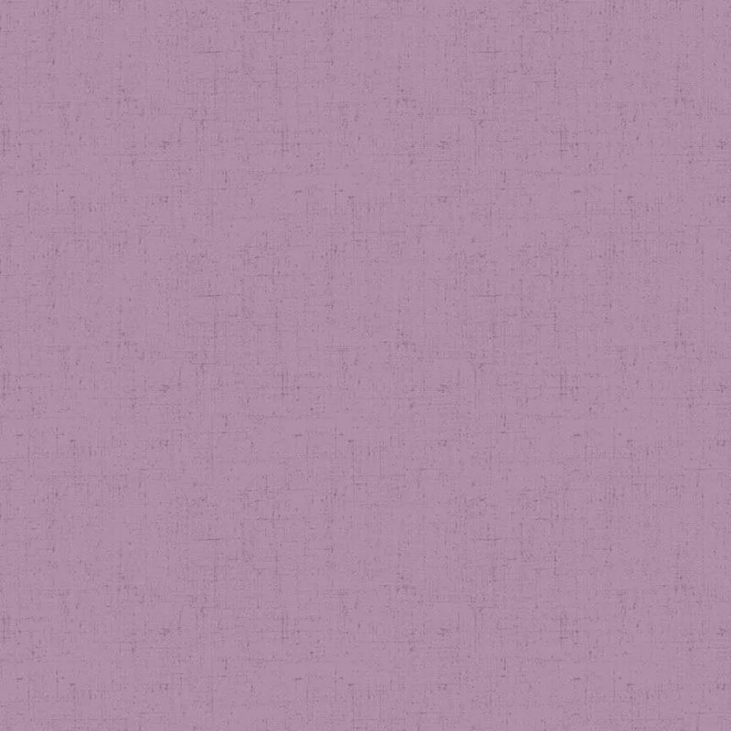 Andover - Renee Nanneman - Cottage Cloth II - 428-P2 - Wisteria - R4