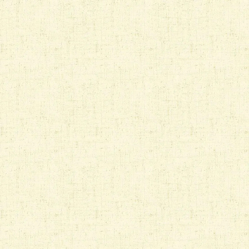 Andover - Renee Nanneman - Cottage Cloth II - 428-L1 - Pearl - R4