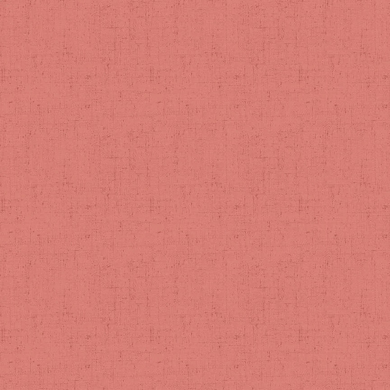 Andover - Renee Nanneman - Cottage Cloth II - 428-O2 - Rosy - R4