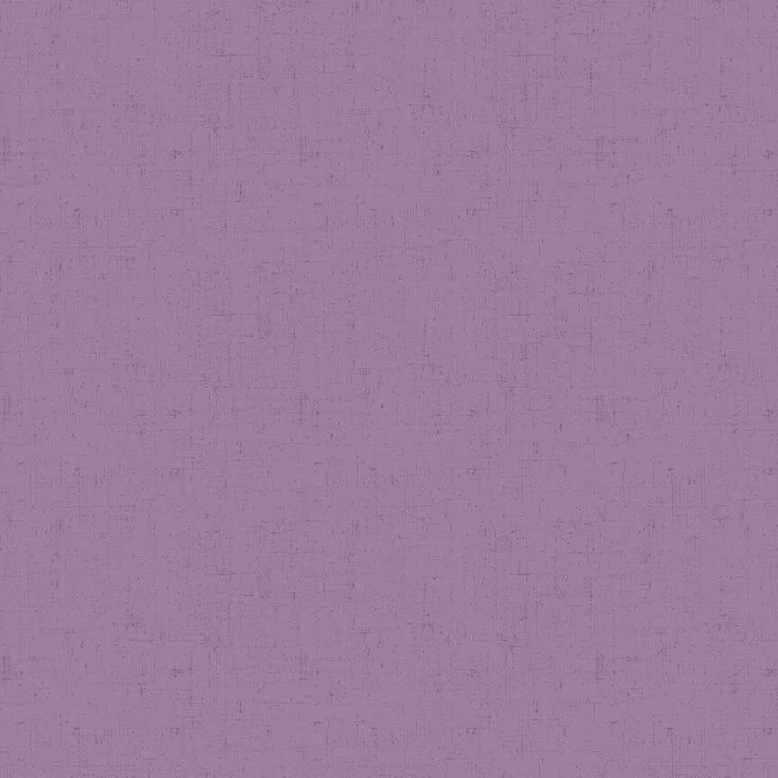 Andover - Renee Nanneman - Cottage Cloth II - 428-P3 - Lilac - R4